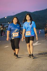 BIB: 8341, 8342
                            <button type="button" onclick="openModal(3393583)" class="btn btn-primary btn-sm float-right btn-popup" data-toggle="modal" data-target=".modal-high-quality">
                        <i class="fas fa-shopping-cart"></i> Add to Cart
                    </button>
                                            <button type="button" onclick="isThisMe(3393583, true)" class="btn btn-success btn-sm float-right btn-popup btn-isme hidden" data-toggle="tooltip" data-placement="bottom" title="นี่คือรูปของคุณใช่ไหม คลิกที่นี่เพื่อเอาเข้าอัลบั้ม">
                        <i class="fas fa-plus"></i> Add to album
                    </button>
                    <button type="button" onclick="isThisMe(3393583, false)" class="btn btn-warning btn-sm float-right btn-popup btn-isnotme hidden">
                        <i class="fas fa-ban"></i> Remove from album
                    </button>